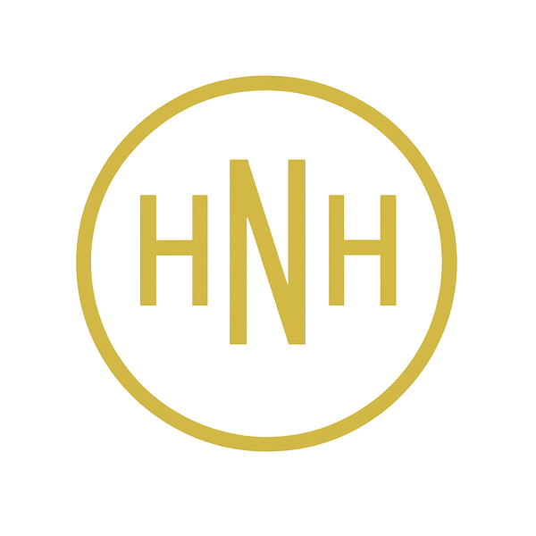 Healthy New High